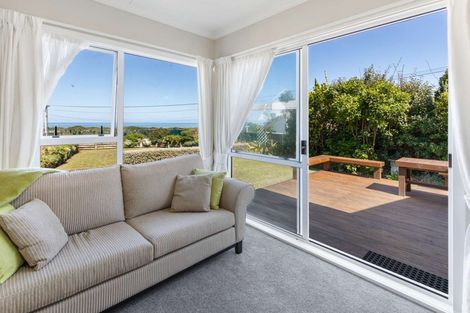 Photo of property in 2 Taupata Street, Castlecliff, Whanganui, 4501