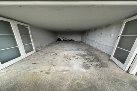 Photo of property in 3/22 Wellington Street, Papakura, 2110