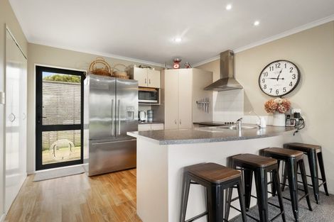 Photo of property in 23 Ferry Road, Hikutaia, Paeroa, 3674