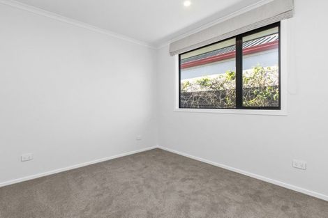 Photo of property in 1a Belmont Place, Cambridge, 3434