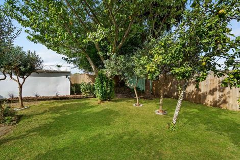 Photo of property in 162 Tancred Street, Linwood, Christchurch, 8062