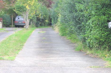 Photo of property in 50 Omana Road, Papatoetoe, Auckland, 2025