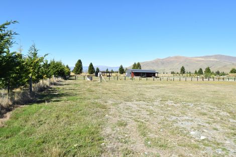 Photo of property in 41a Temple Drive, Twizel, 7901