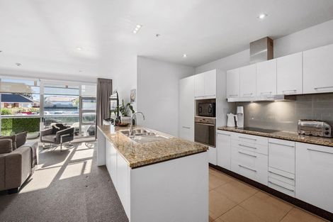 Photo of property in Maison Apartments, 103/16 Huron Street, Takapuna, Auckland, 0622