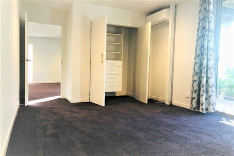 Photo of property in 1/14 Rothesay Bay Road, Rothesay Bay, Auckland, 0630