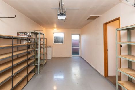 Photo of property in 1/5 Broadbent Street, Riccarton, Christchurch, 8041