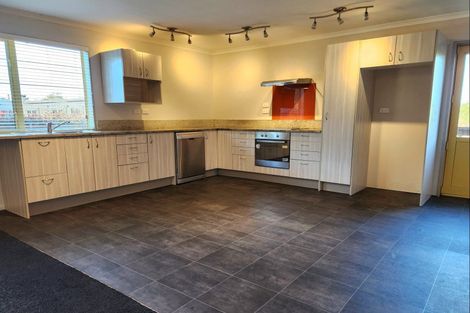 Photo of property in 10 Kilgour Street, Blackball, 7804