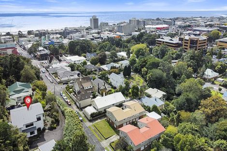 Photo of property in 86 Brougham Street, New Plymouth, 4310