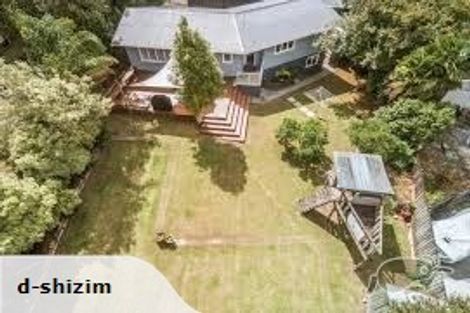 Photo of property in 42 Otuhiwai Crescent, Tikipunga, Whangarei, 0112