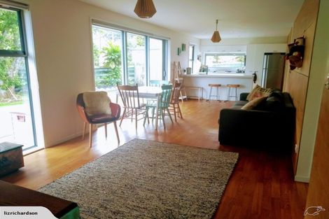 Photo of property in 44 Carthew Street, Okato, 4335