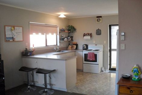 Photo of property in 1/52 Songer Street, Stoke, Nelson, 7011