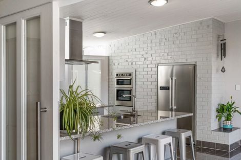 Photo of property in 23 Boons Valley Road, Waikawa, Picton, 7220