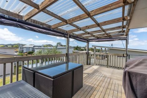Photo of property in 5 Marram Place, Mangawhai Heads, Mangawhai, 0505