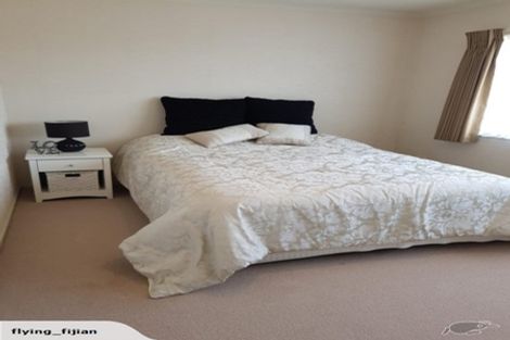 Photo of property in 6 Premwood Road, Flat Bush, Auckland, 2016