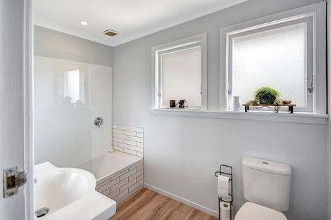 Photo of property in 8 Kohi Place, Port Chalmers, 9023