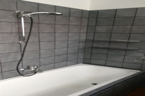 Photo of property in 4 Gregory Place, Mount Roskill, Auckland, 1041