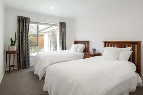 Photo of property in 37 Maeburn Street, Witherlea, Blenheim, 7201