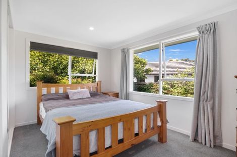 Photo of property in 10 William Street, Prebbleton, 7604