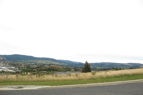 Photo of property in 4 Fairmile Drive, Kinmont Park, Mosgiel, 9024