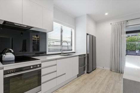 Photo of property in 23 Puhirake Crescent, Pyes Pa, Tauranga, 3112