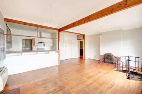 Photo of property in 32 Glengyle Street, Vauxhall, Dunedin, 9013