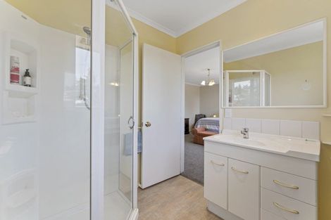 Photo of property in 159 Mcbrydie Road, Lower Moutere, Upper Moutere, 7175