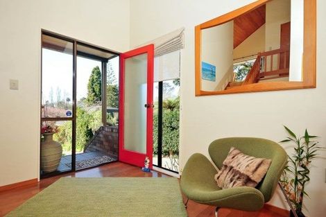 Photo of property in 9a Hamilton Parade, Hamilton Central, Hamilton, 3204