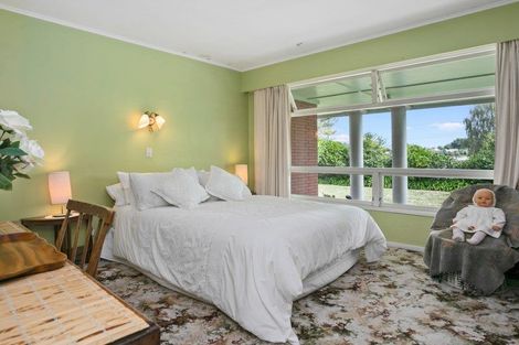 Photo of property in 1 Kingsley Street, Leamington, Cambridge, 3432