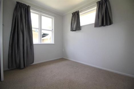 Photo of property in 21 Phillip Avenue, Glen Eden, Auckland, 0602