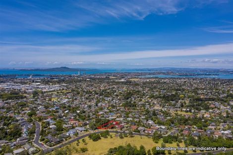 Photo of property in 35 High Road, Glenfield, Auckland, 0629