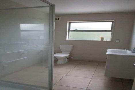 Photo of property in 31 Elizabeth Street, Riccarton, Christchurch, 8041