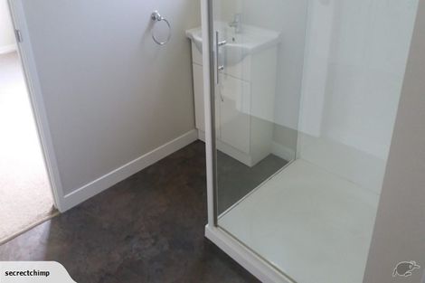 Photo of property in 95a Whangapouri Road, Karaka, Drury, 2578