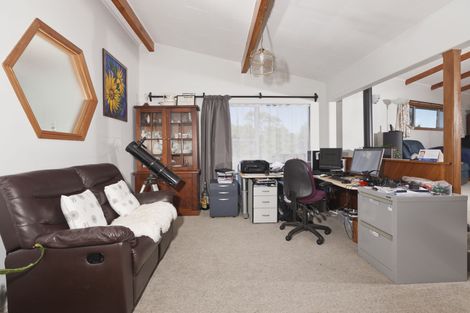 Photo of property in 119 Memorial Drive, Parahaki, Whangarei, 0112