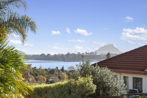 Photo of property in 54 Oteki Park Drive, Welcome Bay, Tauranga, 3112