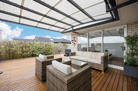 Photo of property in 29 Dawson Road, Snells Beach, 0920