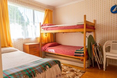 Photo of property in 18 Kuku Avenue, Mahia, Nuhaka, 4198