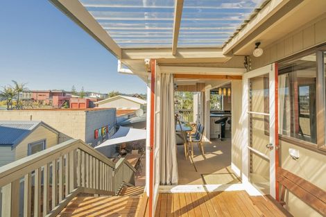 Photo of property in 5 Jackman Avenue, Whitianga, 3510