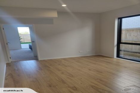 Photo of property in 9 Golden Avenue, Flat Bush, Auckland, 2019