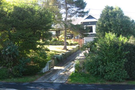 Photo of property in 234 Taieri Road, Wakari, Dunedin, 9010