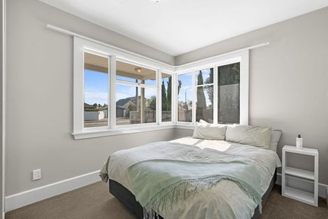 Photo of property in 84 Idris Road, Fendalton, Christchurch, 8052