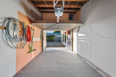 Photo of property in 17a Brydon Street, Renwick, 7204