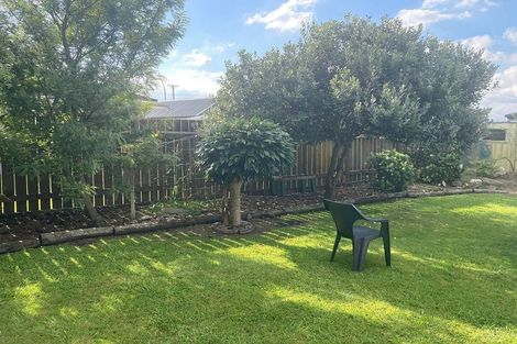 Photo of property in 5 Ash Place, Pukete, Hamilton, 3200