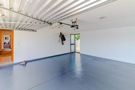 Photo of property in 87a Meeanee Road, Taradale, Napier, 4112