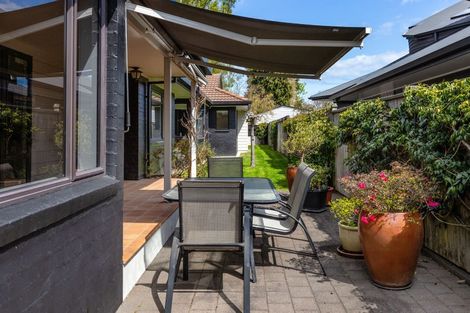 Photo of property in 15 Oregon Drive, Rainbow Point, Taupo, 3330