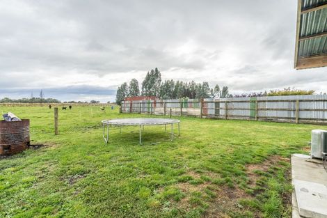 Photo of property in 56 George Street, Otautau, 9610