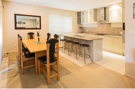 Photo of property in 282 Murphys Road, Flat Bush, Auckland, 2019