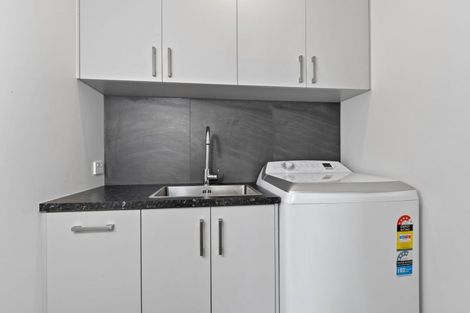 Photo of property in 18 Monilia Way, Papamoa Beach, Papamoa, 3118