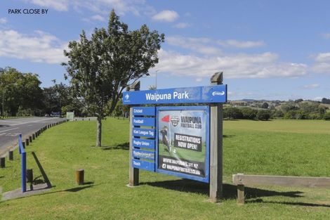 Photo of property in 10a Te Arawa Place, Welcome Bay, Tauranga, 3112