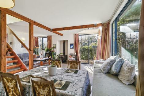 Photo of property in 80a Nottingham Street, Karori, Wellington, 6012