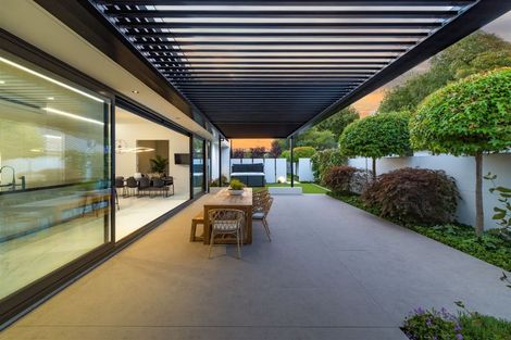 Photo of property in 31 Waiwetu Street, Fendalton, Christchurch, 8052